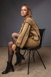FILATI Studio PULLOVER New Classic