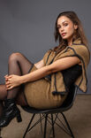 FILATI Studio PULLOVER New Classic