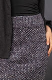 FILATI Studio SKIRT Brigitte No. 5 Nature