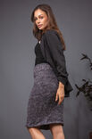 FILATI Studio SKIRT Brigitte No. 5 Nature