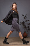 FILATI Studio SKIRT Brigitte No. 5 Nature