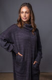 FILATI Studio DRESS Cool Wool Vintage