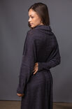 FILATI Studio DRESS Cool Wool Vintage