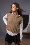 FILATI Studio SLIPOVER New Classic