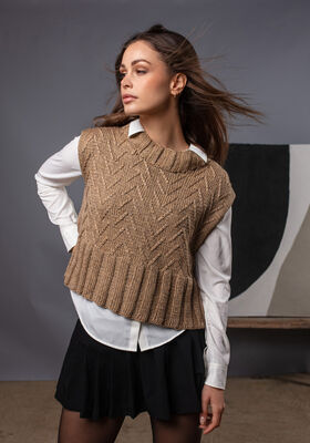 SLIPOVER New Classic from FILATI Studio