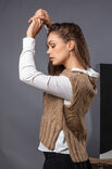 FILATI Studio SLIPOVER New Classic