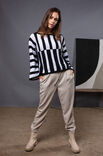 FILATI Studio SWEATER Cool Wool