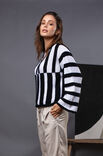 FILATI Studio SWEATER Cool Wool
