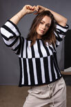FILATI Studio SWEATER Cool Wool