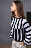 FILATI Studio SWEATER Cool Wool
