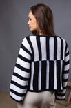 FILATI Studio SWEATER Cool Wool
