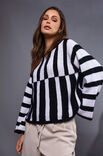 FILATI Studio SWEATER Cool Wool