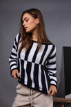 FILATI Studio SWEATER Cool Wool