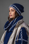 FILATI Studio LOOP Ecopuno Chunky