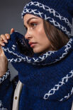 FILATI Studio LOOP Ecopuno Chunky