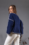 FILATI Studio SWEATER Ecopuno Chunky