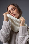 FILATI Studio LOOP Cool Wool Big