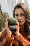 FILATI Studio SWEATER Silkhair