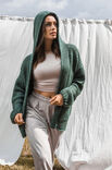 FILATI Studio LONGCARDIGAN Cool Merino Big