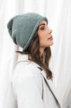 FILATI Studio BEANIE New Classic