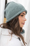 FILATI Studio BEANIE New Classic