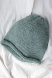 FILATI Studio BEANIE New Classic
