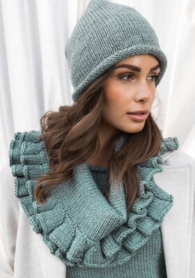 LOOP New Classic from FILATI Studio