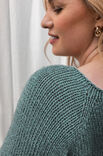 FILATI Studio OP DOWN SWEATER  New Classic