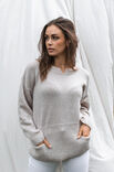 FILATI Studio SWEATER Cashmere 16 fine