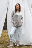 FILATI Studio SWEATER Cashmere 16 fine
