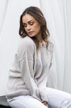 FILATI Studio SWEATER Cashmere 16 fine