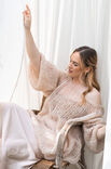 FILATI Studio SWEATER  Mohair Moda