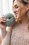 FILATI Studio SWEATER  Mohair Moda