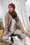 FILATI Studio LOOP Cashmere 16 fine