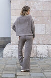 FILATI Studio PANTS Cashmere 16 Fine