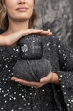FILATI Studio PULLOVER Brigitte No. 2 & Cosmo