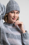 FILATI Studio BEANIE Lucida