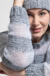 FILATI Studio BEANIE Lucida