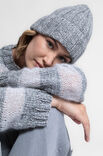 FILATI Studio BEANIE Lucida