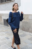 FILATI Studio PULLOVER Cashmere Kiss