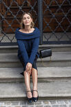 FILATI Studio PULLOVER Cashmere Kiss