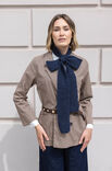 FILATI Studio SCARF Soffio