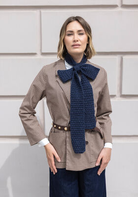 SCARF Soffio from FILATI Studio