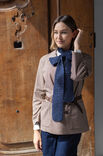 FILATI Studio SCARF Soffio