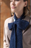 FILATI Studio SCARF Soffio