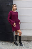 FILATI Studio DRESS Merino Uno