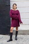 FILATI Studio DRESS Merino Uno
