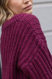 FILATI Studio DRESS Merino Uno