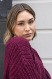 FILATI Studio DRESS Merino Uno