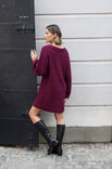 FILATI Studio DRESS Merino Uno